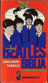 Second edition 1981.