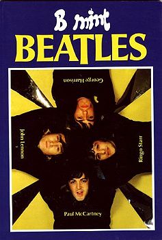 The second best...timeline, pictures, BBC songlist...