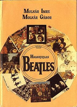 The Ultimate so far...detailed story, bootleg info, pictures etc...