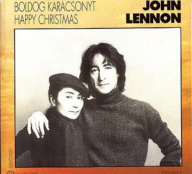 John's lyrics in Hungarian and English with many photos and interviews. Very nice!