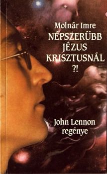 A fantasy book - not recommended