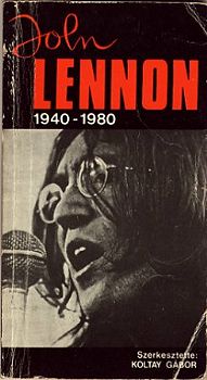 Full with pictures and interviews - a nice book